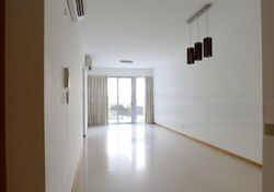 8 @ Mount Sophia (D9), Condominium #475900581
